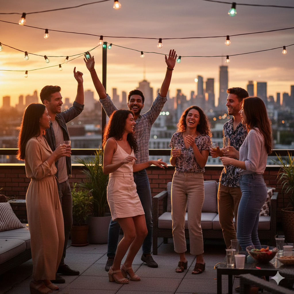 gemini generated image 9s27dd9s27dd9s27