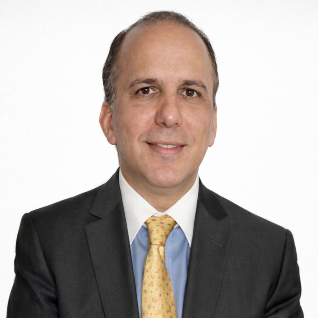 Carlos Pérez Gaytán 